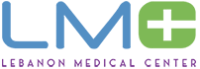 Lebanon Medical Center | Multispecialty Clinic in the UAE