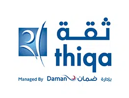 thiqa