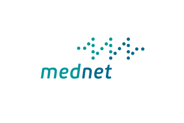 MEDNET