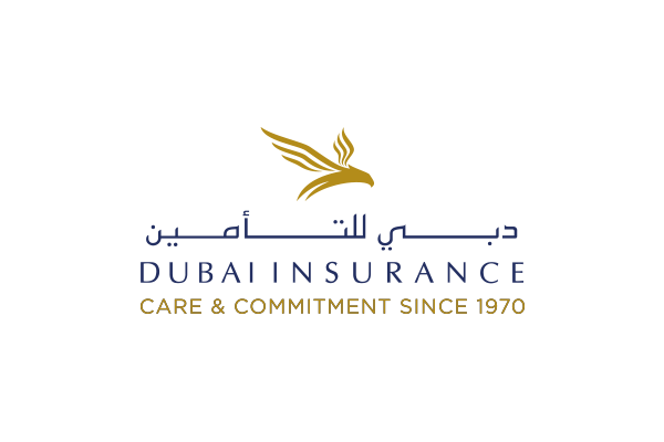 dubains.png_jsessionid=DA6C9BE400659C1FB5EE32437B6E5E4A