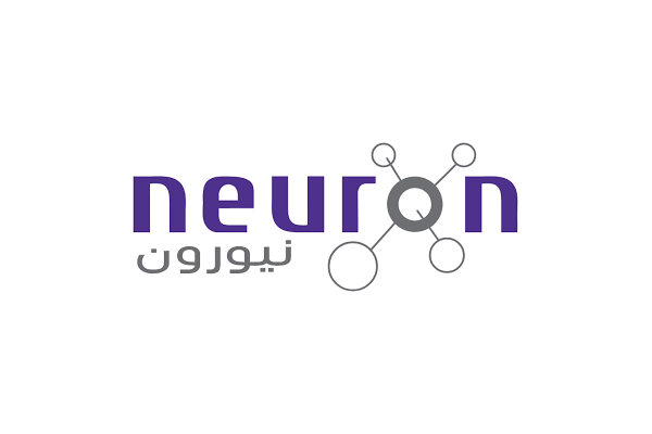 neroun