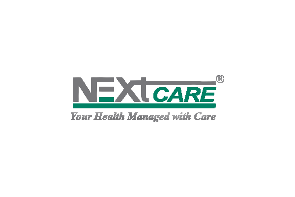 nextcare-removebg-preview