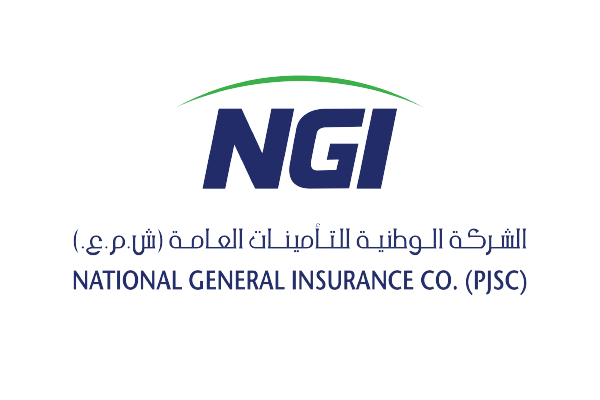 ngi-logo-0191e91df8f6026339b0d9ff00009be840-removebg-preview