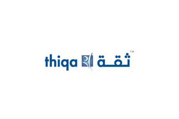 thiqa-1