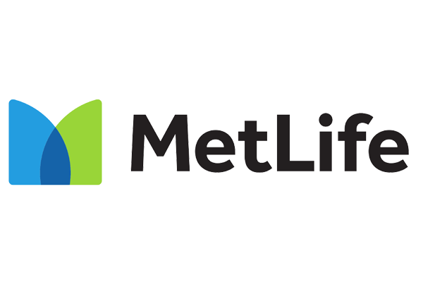 2560px-MetLife_logo-removebg-preview-1