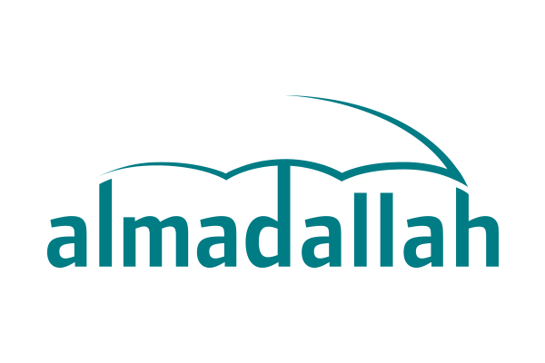 almadallah_2019-05-30-13-24-25-99-1
