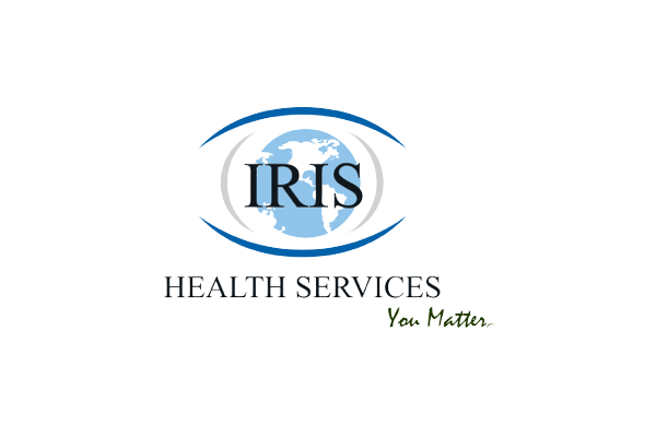 iris-removebg-preview-1