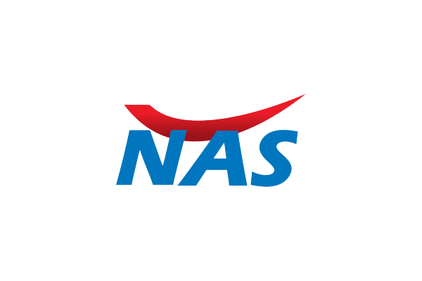 logo-ft-1