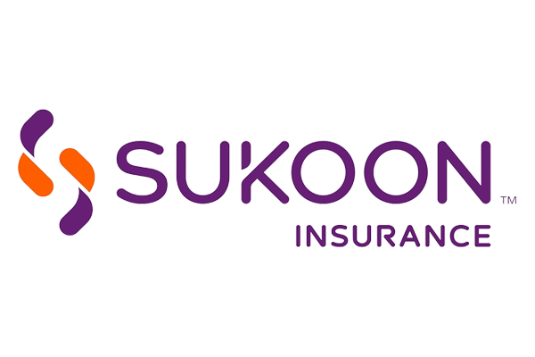 og-sukoon-removebg-preview-1
