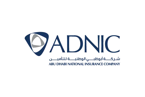 ADNIC Insurance