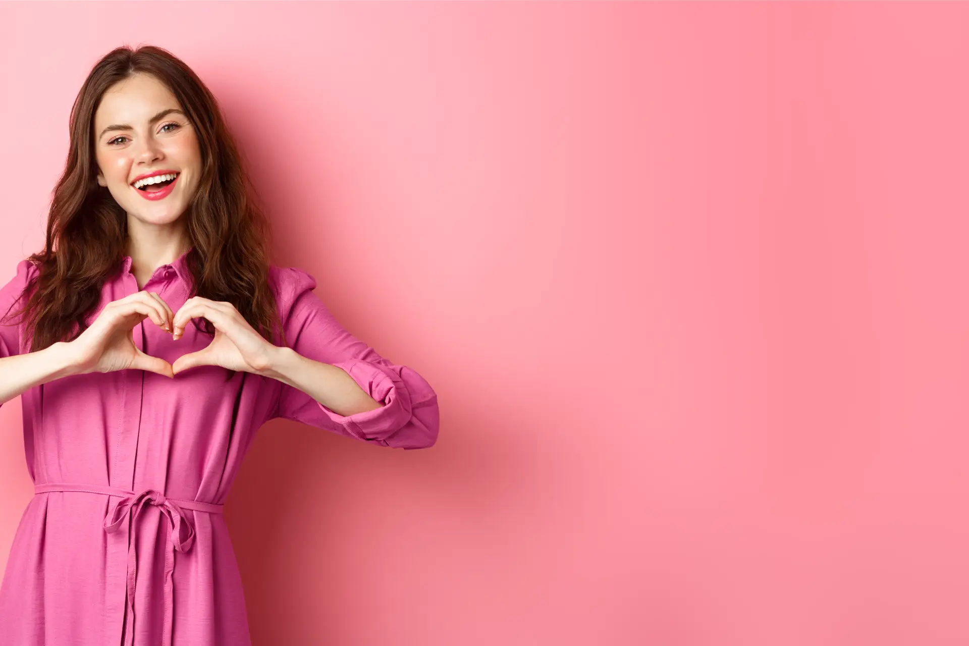 How to Maintain Women’s Health After 30