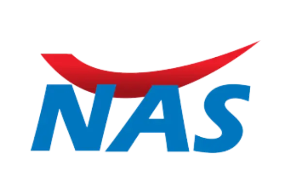 NAS Insurance