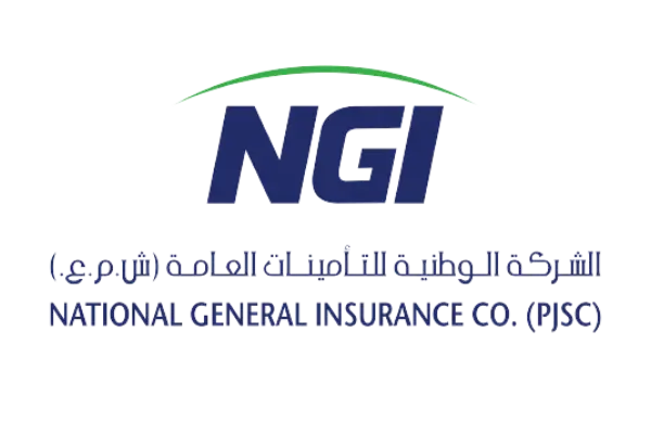 NGI Insurance