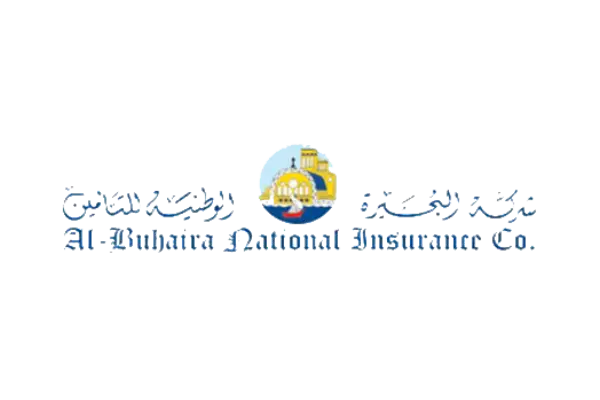 albuhaira national inssurance