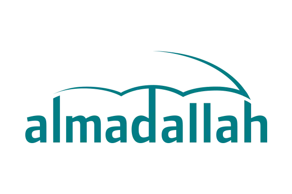 almadallah insurance
