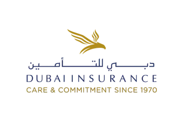 dubai insurance