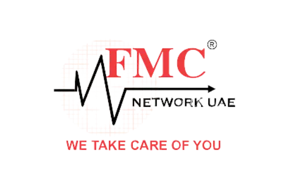 fmc insurance