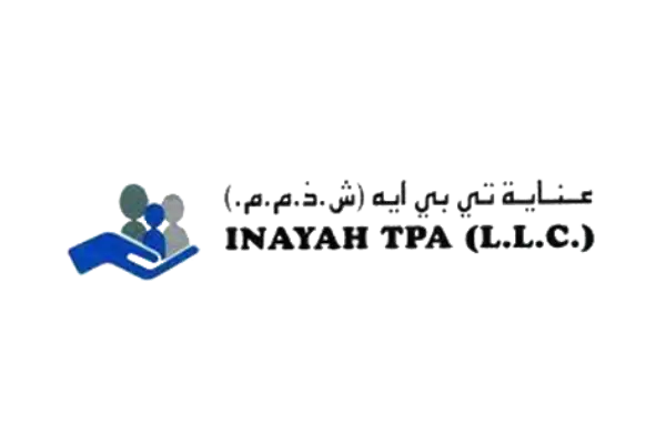 inayah insurance