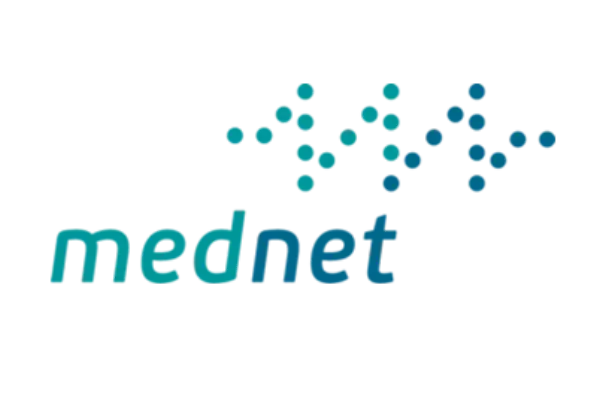 mednet inssurance