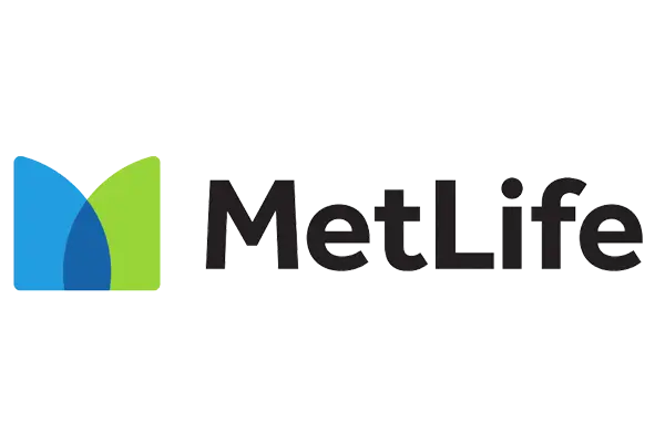 metlife insurance