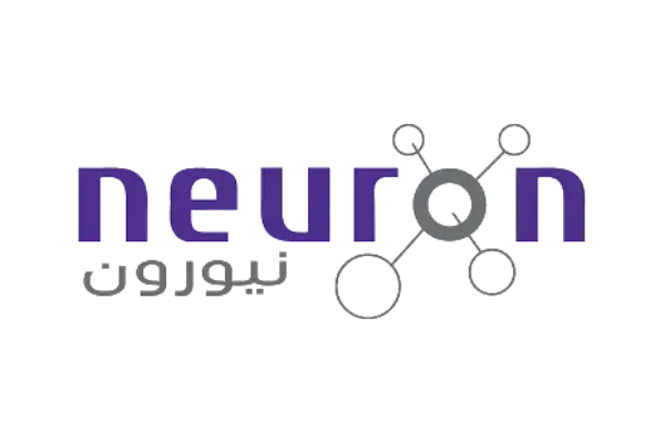neuron inssurance