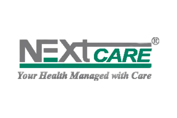 nextcare insurance