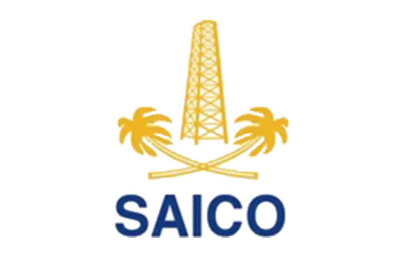 saico insurance