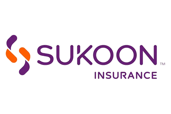 sukoon insurance