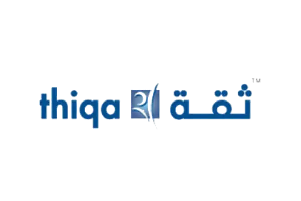 thiqa insurance