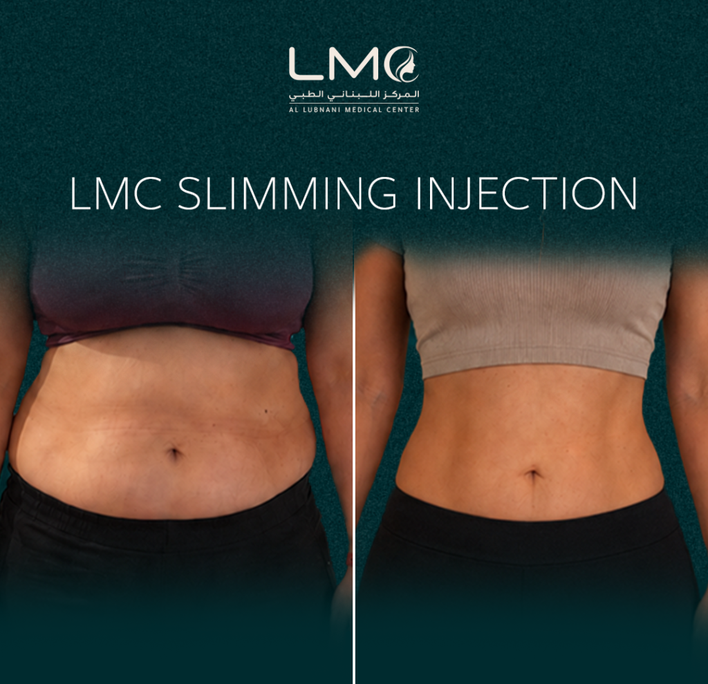 How Long Does It Take to See Weight Loss Results
