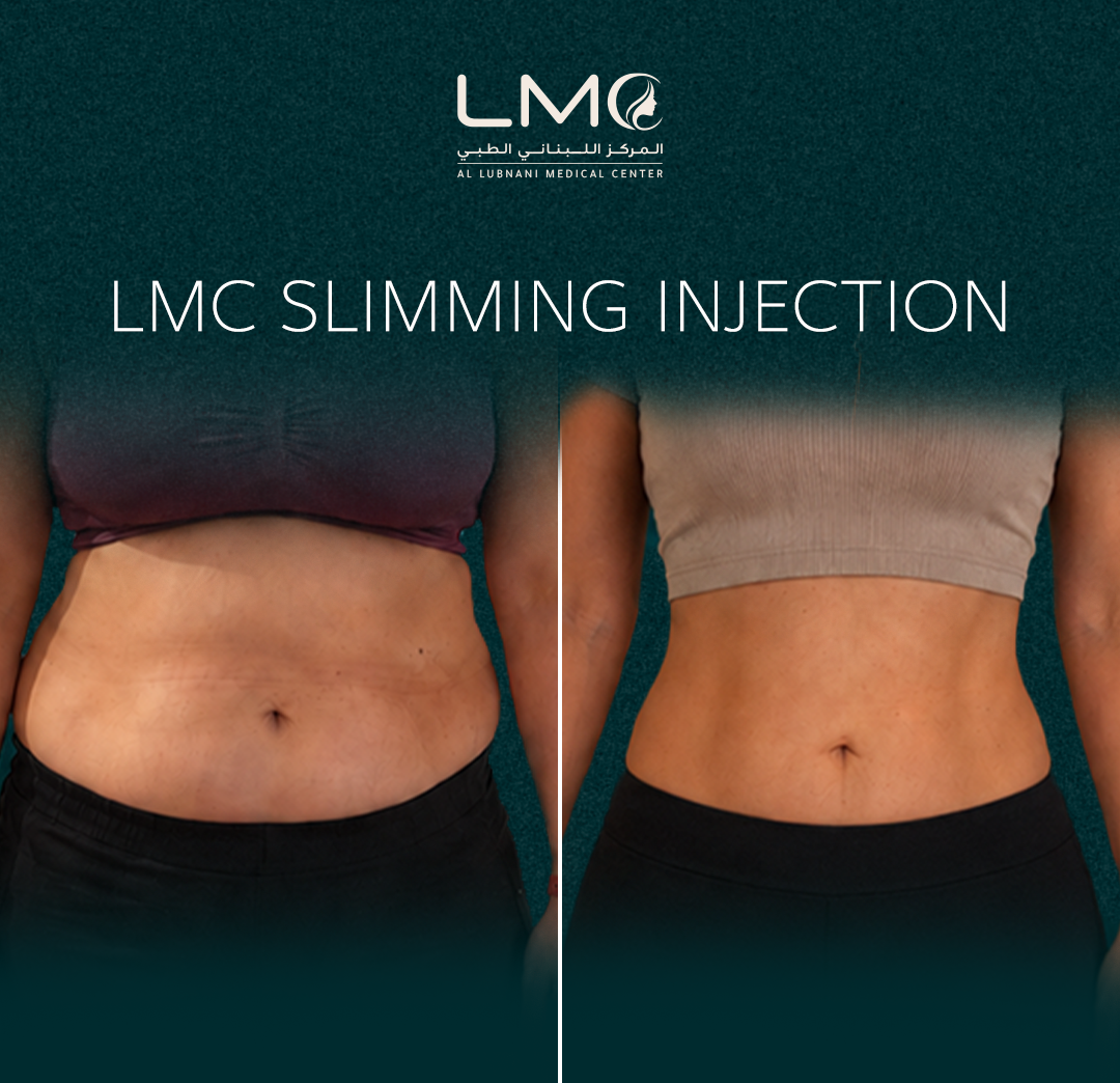 How Long Does It Take to See Weight Loss Results?