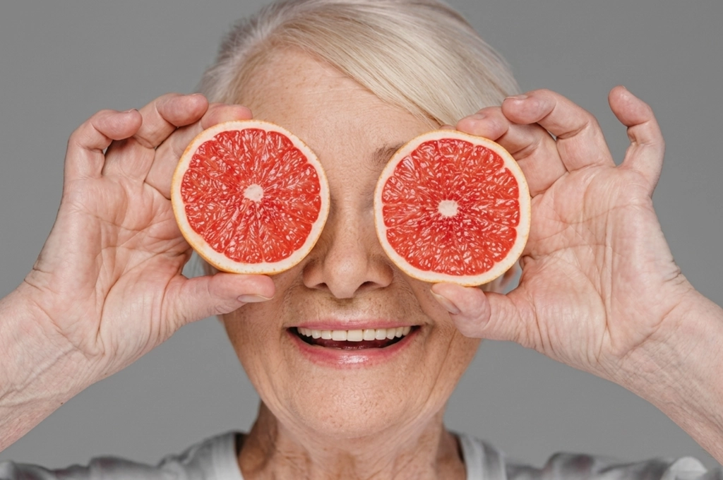 Longevity Medicine Dubai - Preventive Care
