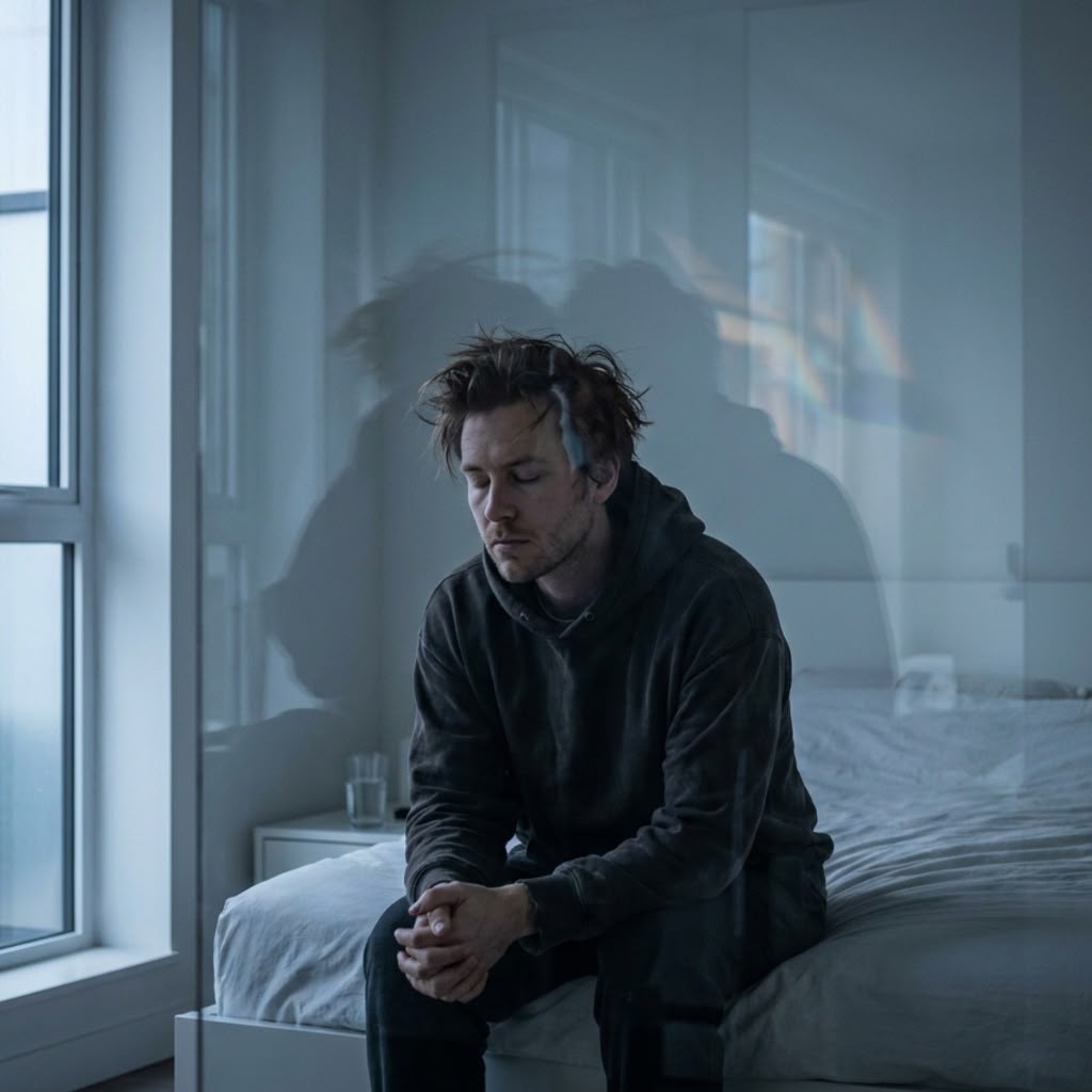 Stress and Sleep Assessment Dubai for Identifying the Real Cause