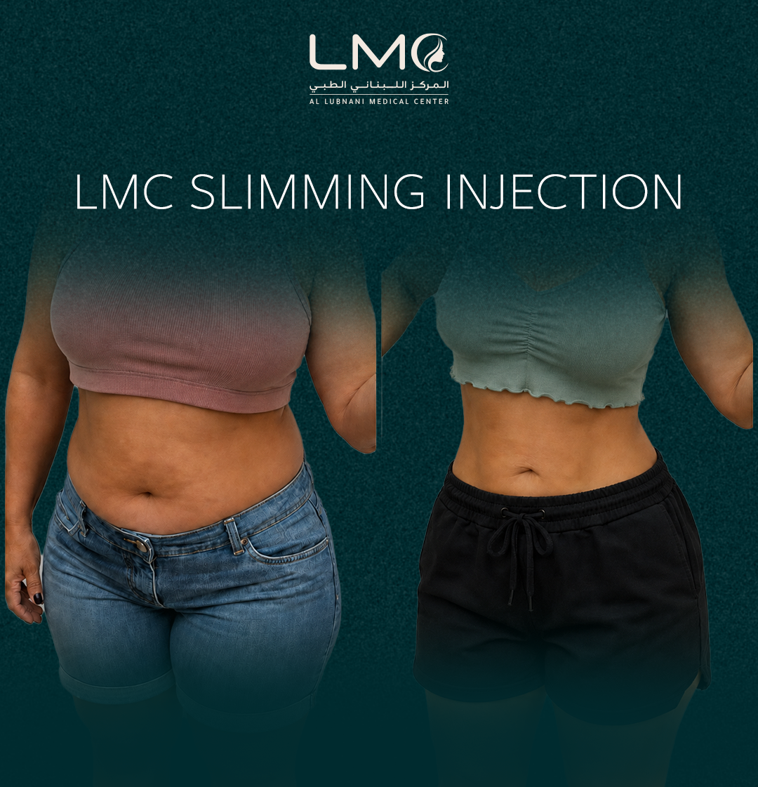 Why Am I Not Losing Weight? 10 Common Reasons Explained