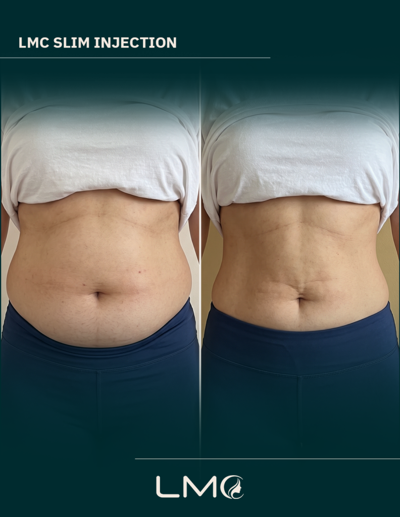 weight-loss-dubai-before-after-2